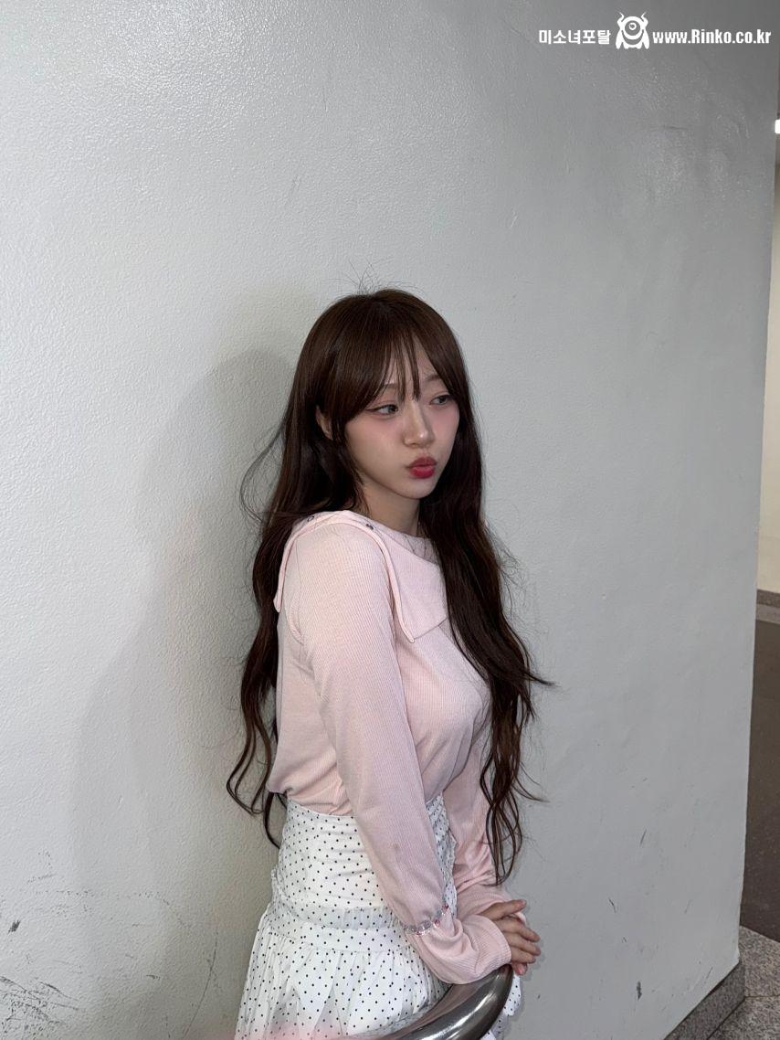 지지원(지원, 시그니처)