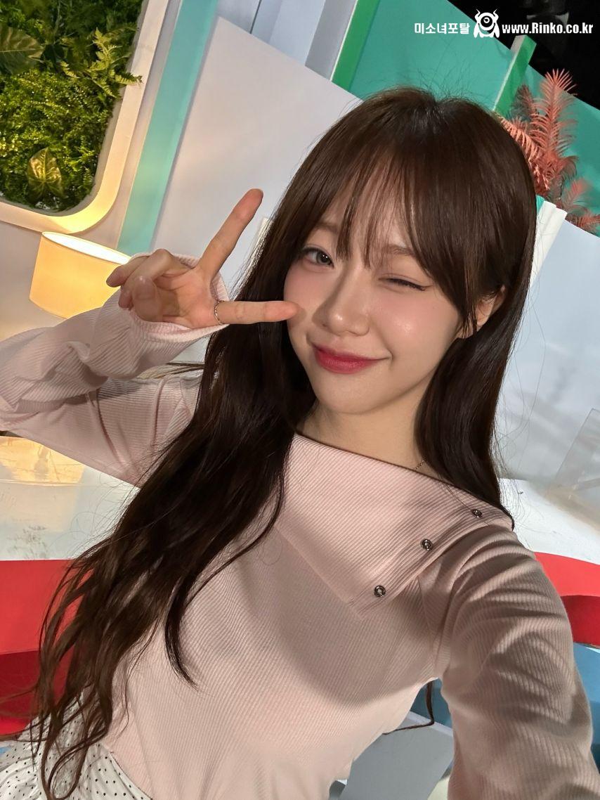 지지원(지원, 시그니처)