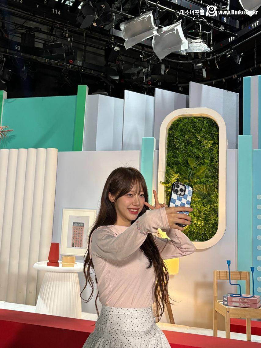 지지원(지원, 시그니처)