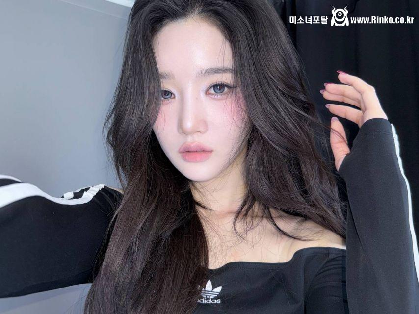 트리플에스 김유연