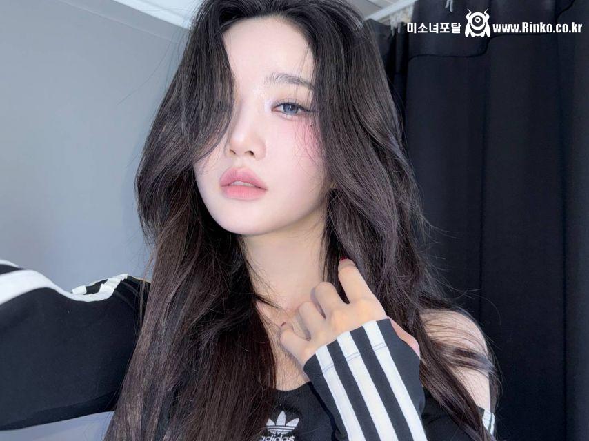 트리플에스 김유연