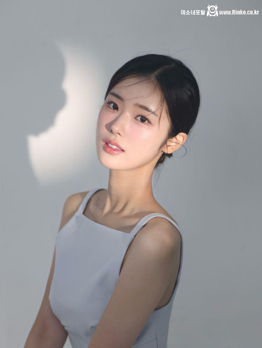 정연우(jng_yaro63)