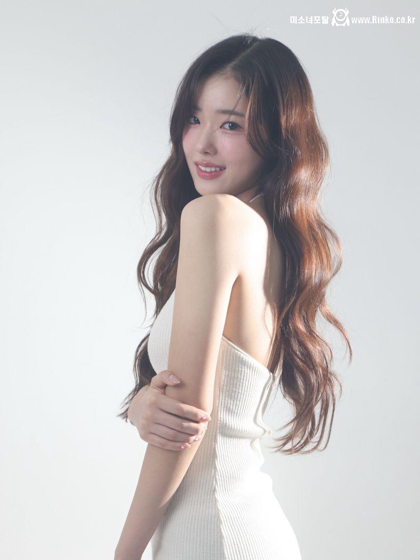 정연우(jng_yaro63)