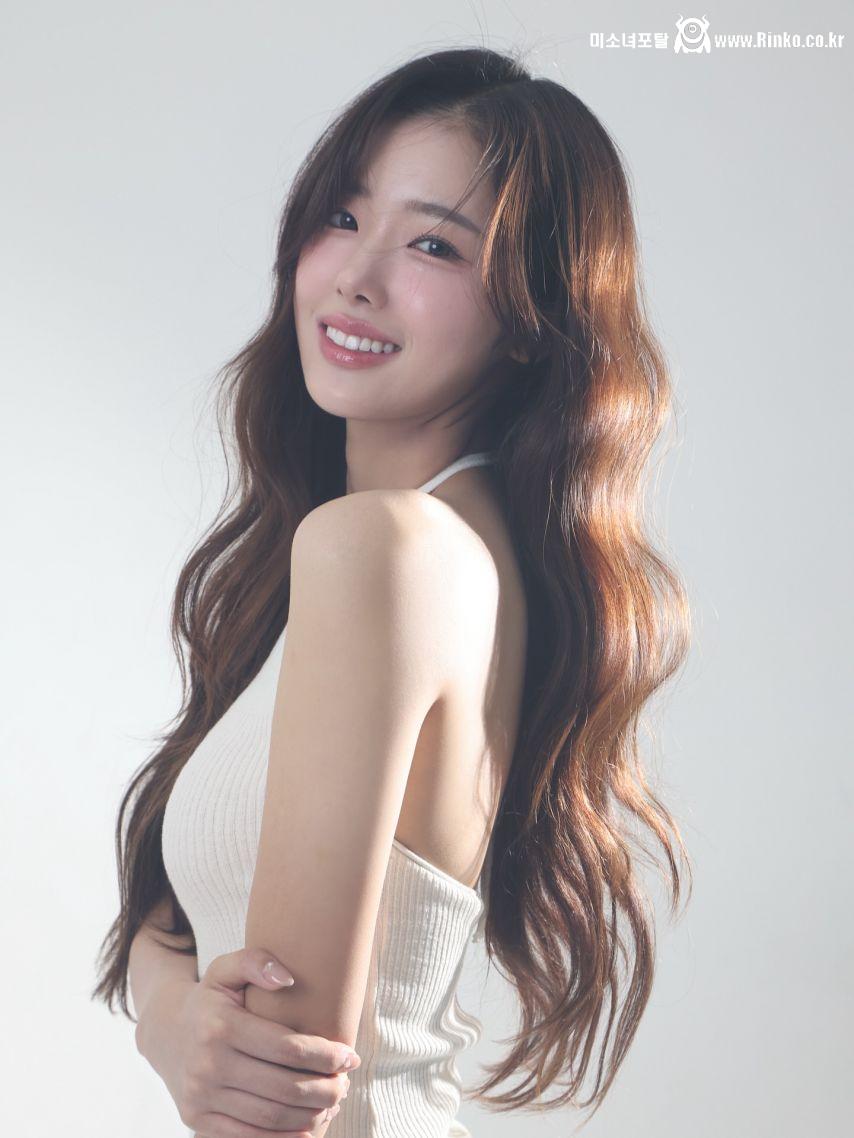 정연우(jng_yaro63)