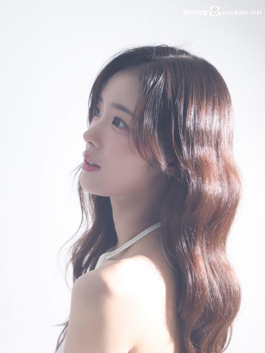 정연우(jng_yaro63)