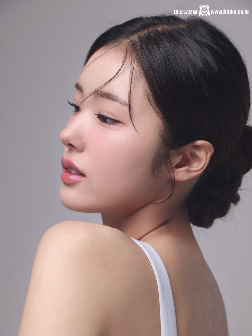 정연우(jng_yaro63)