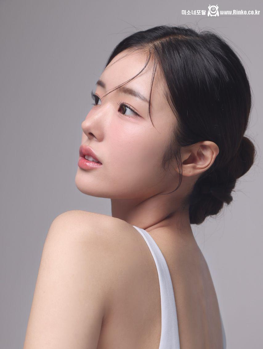 정연우(jng_yaro63)