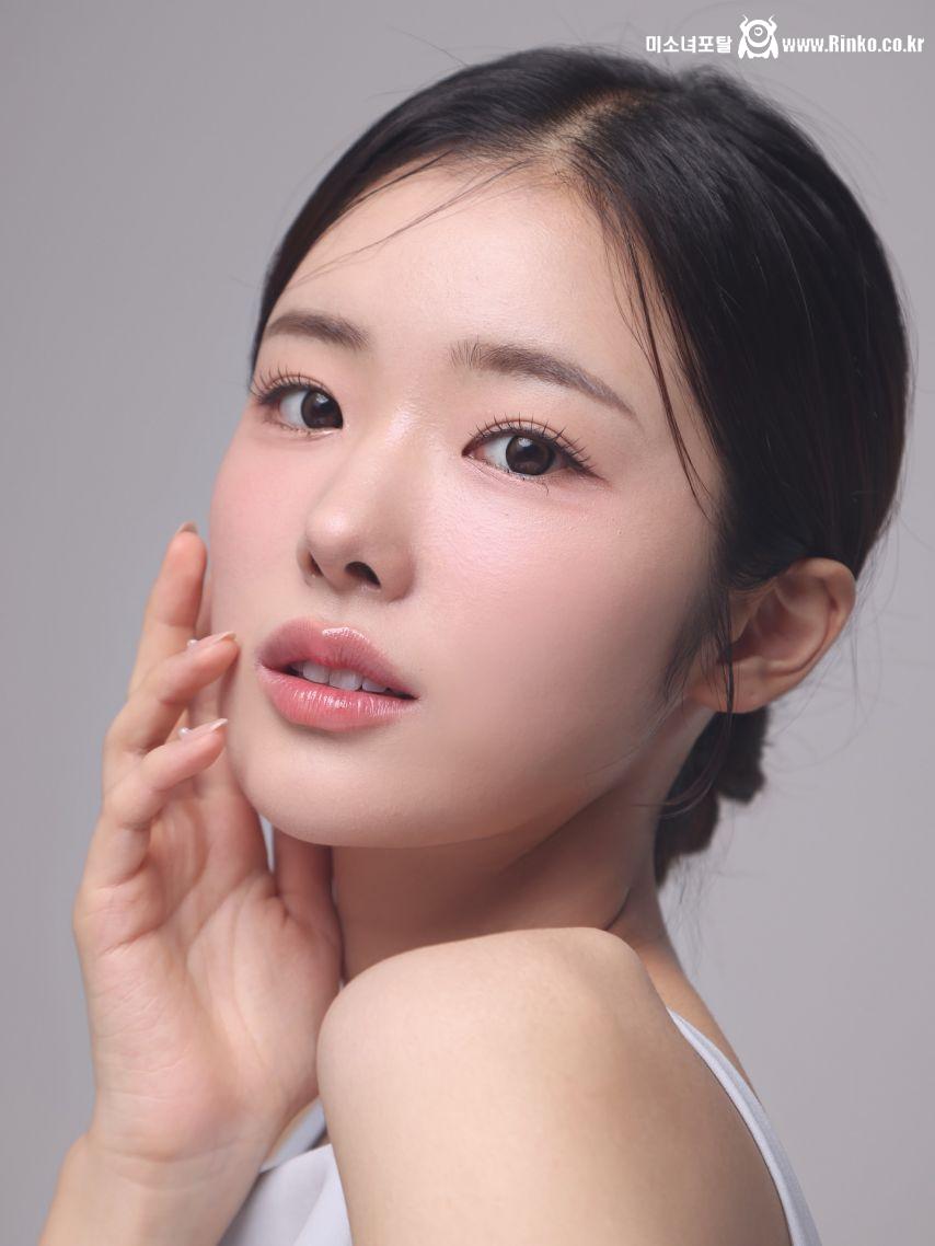 정연우(jng_yaro63)