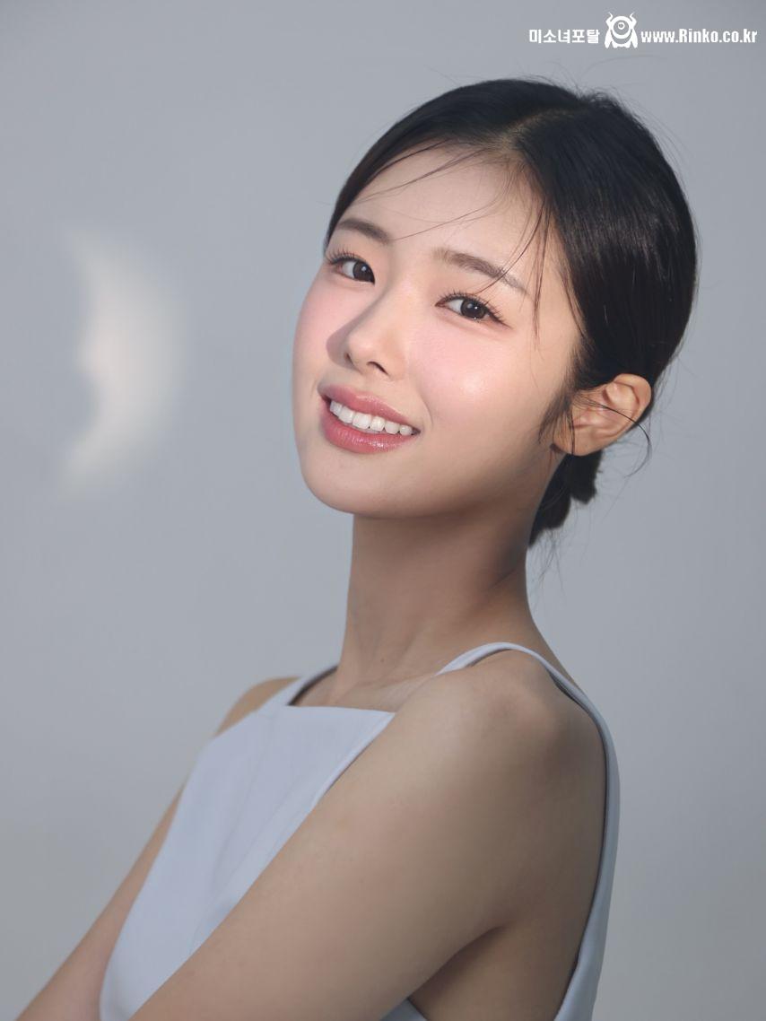 정연우(jng_yaro63)