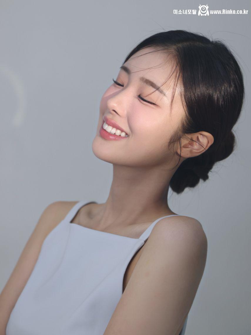 정연우(jng_yaro63)