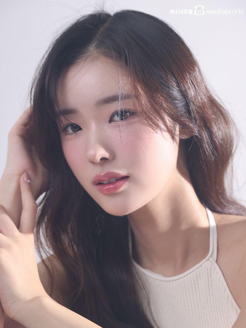 정연우(jng_yaro63)