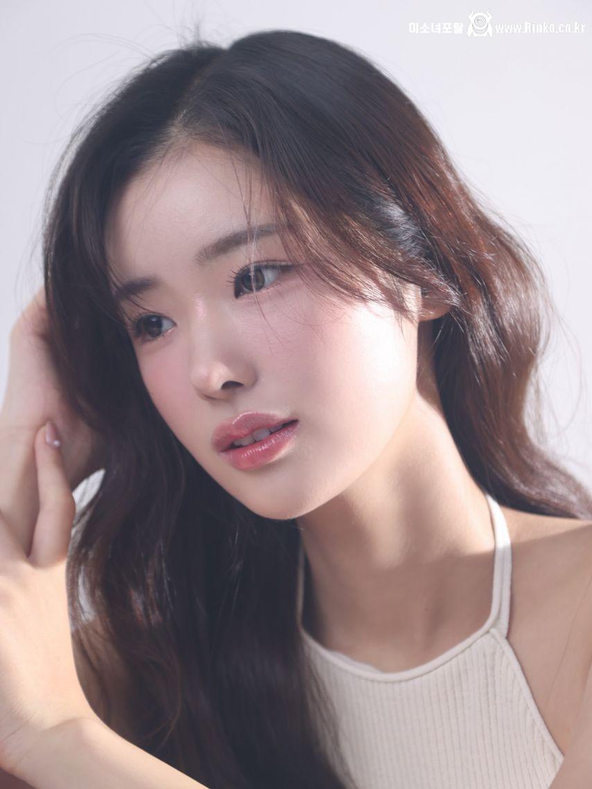 정연우(jng_yaro63)