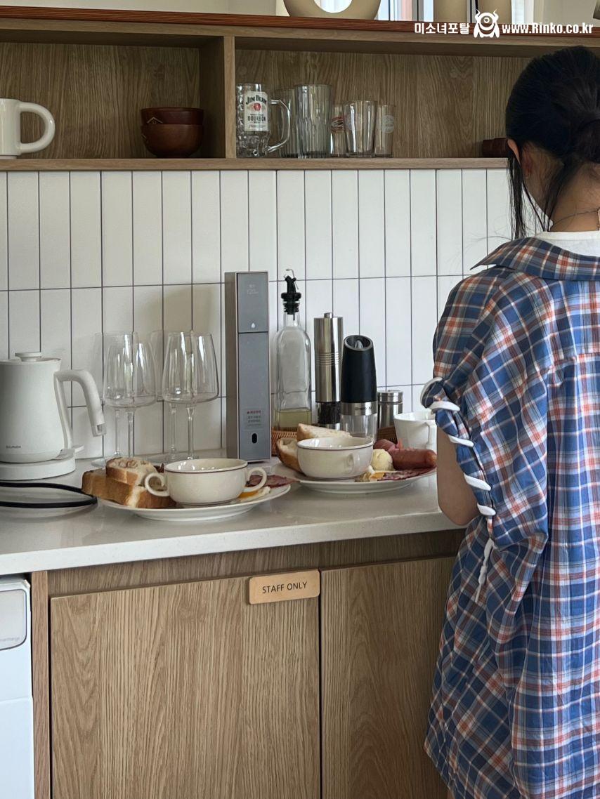 베이비돈크라이 이현