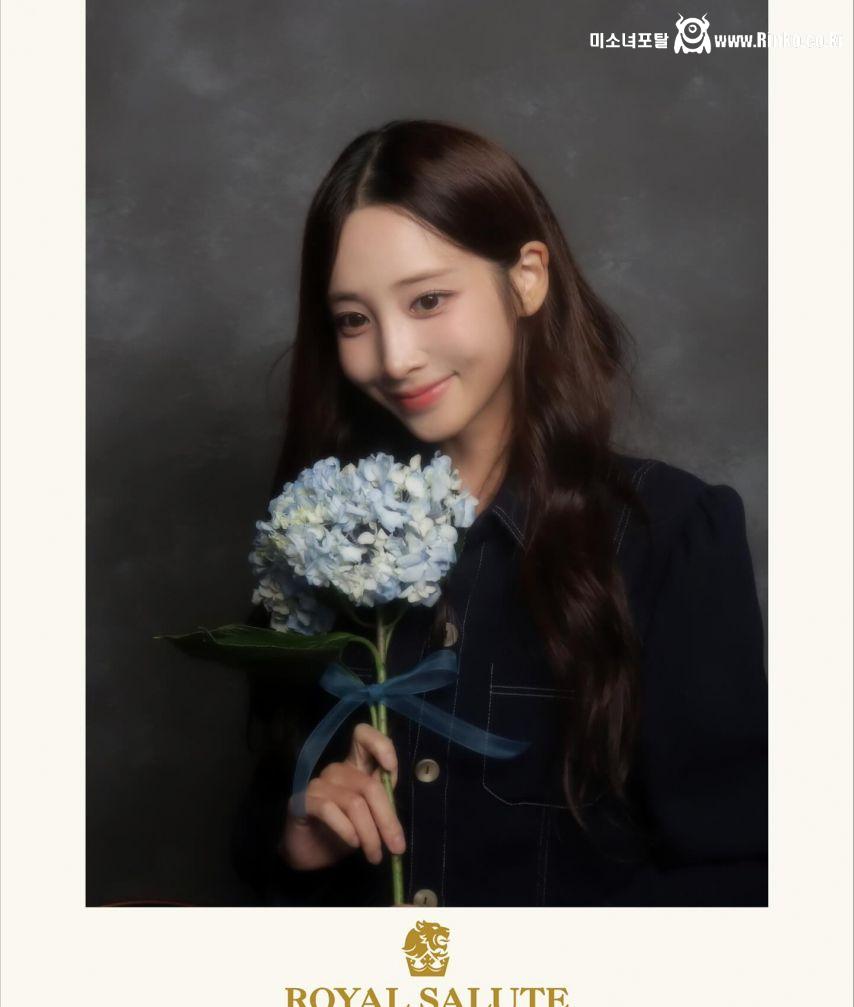 유지애 러블리즈 인별