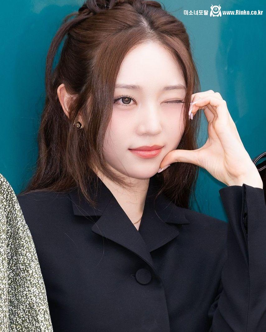 ALLDAY PROJECT (올데이프로젝트) 영서