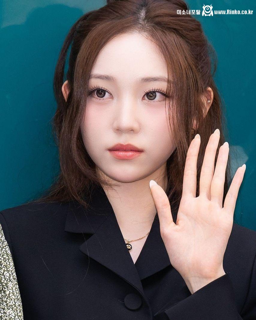 ALLDAY PROJECT (올데이프로젝트) 영서