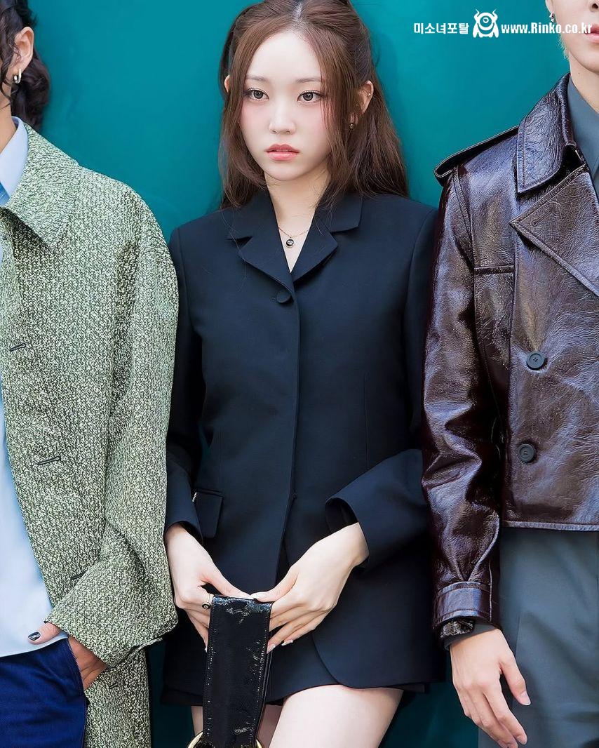 ALLDAY PROJECT (올데이프로젝트) 영서