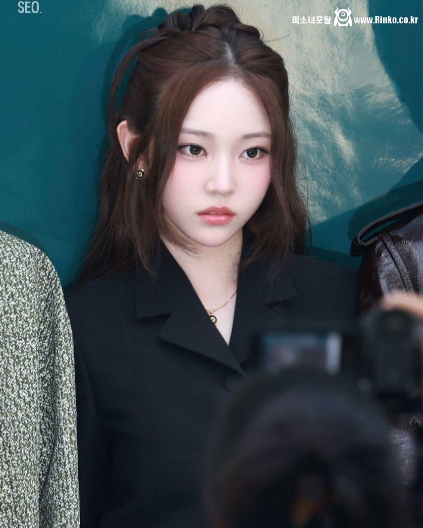 ALLDAY PROJECT (올데이프로젝트) 영서