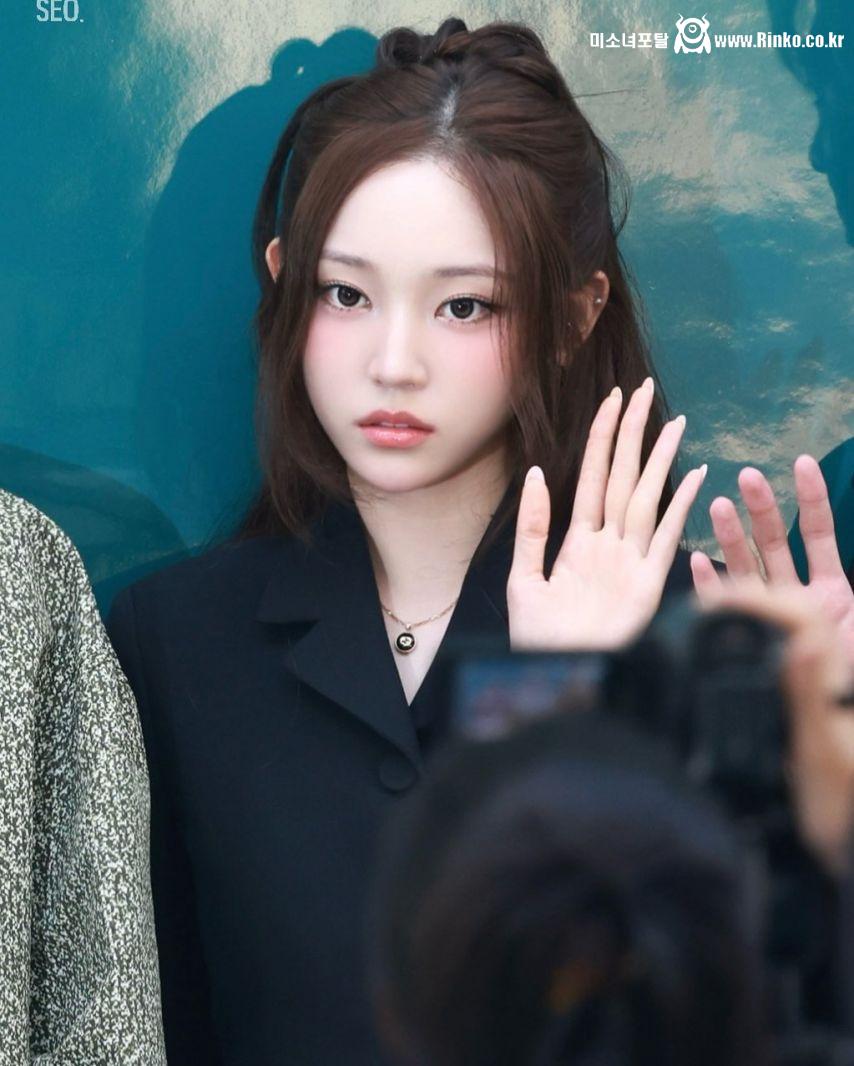 ALLDAY PROJECT (올데이프로젝트) 영서