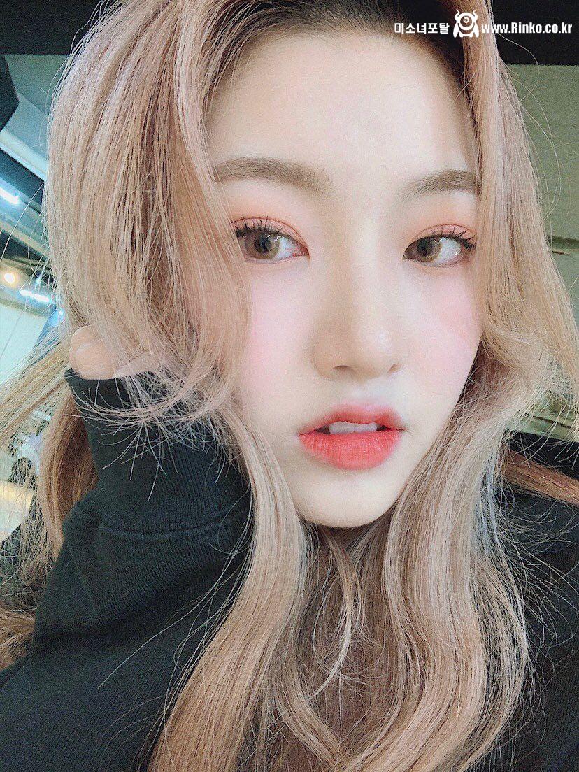 드림노트 유아이