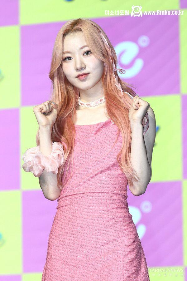 드림노트 유아이