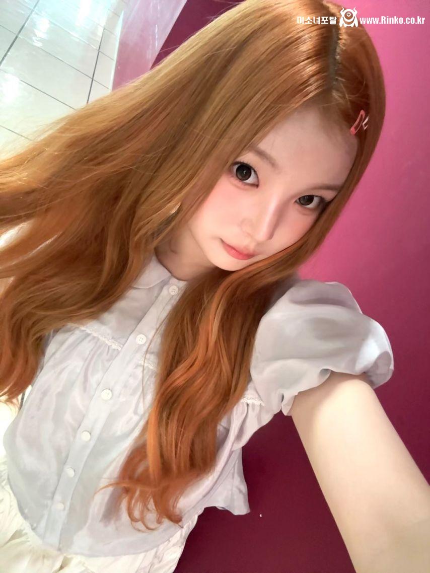 세이마이네임 승주