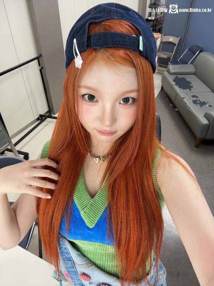 세이마이네임 승주