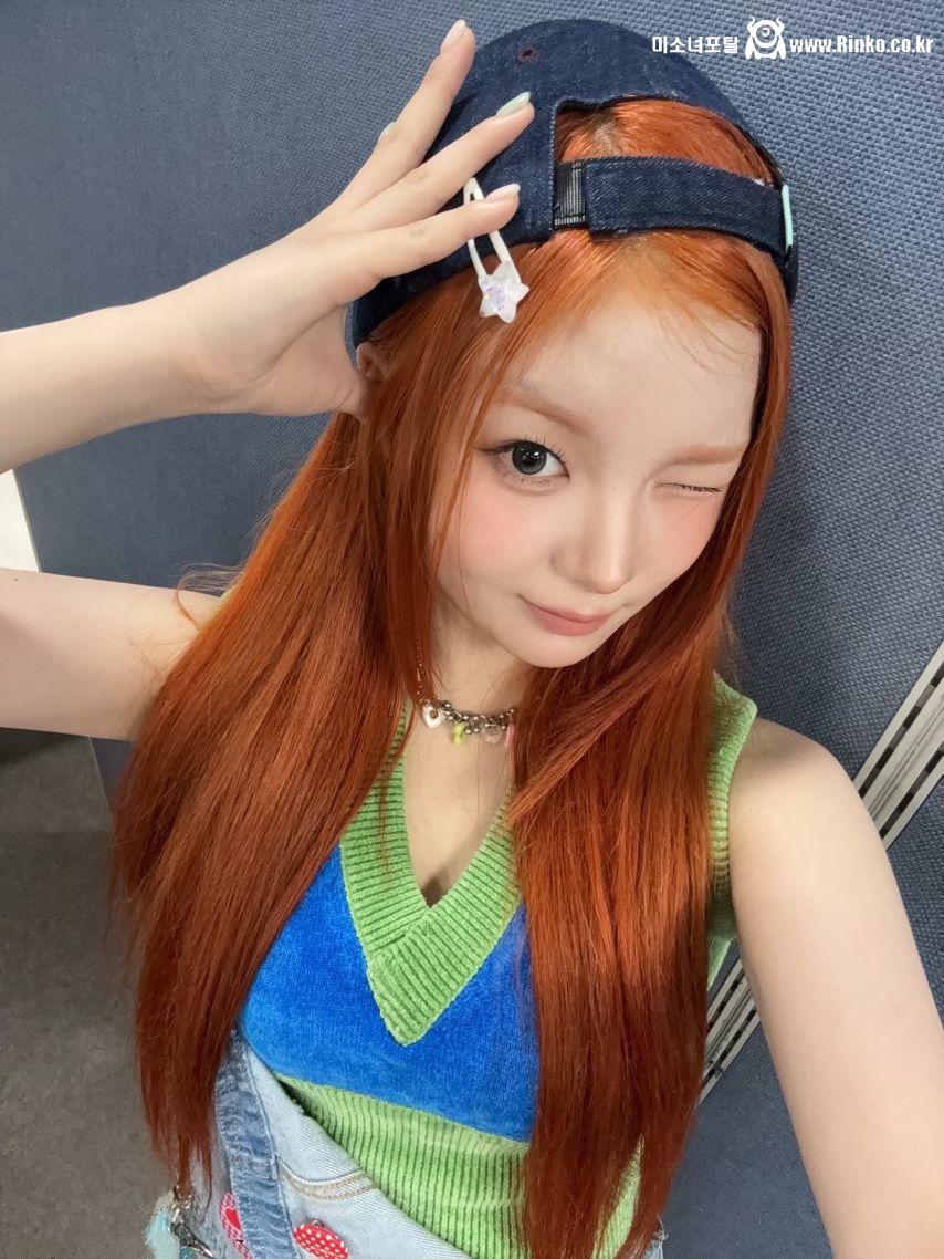 세이마이네임 승주