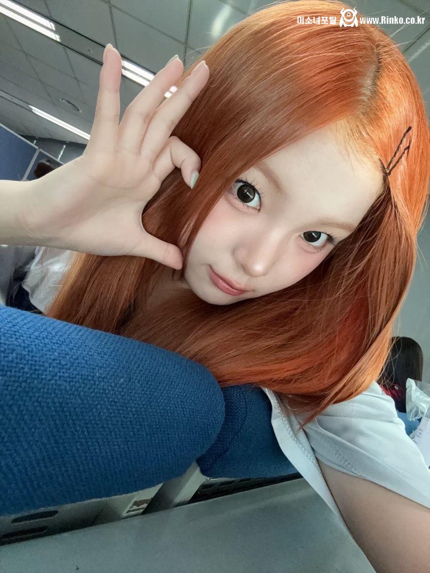 세이마이네임 승주