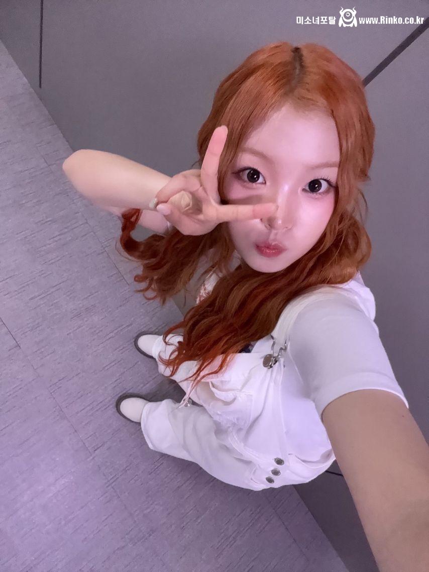 세이마이네임 승주