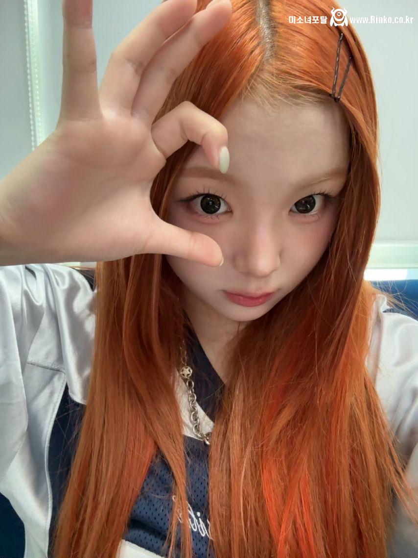 세이마이네임 승주