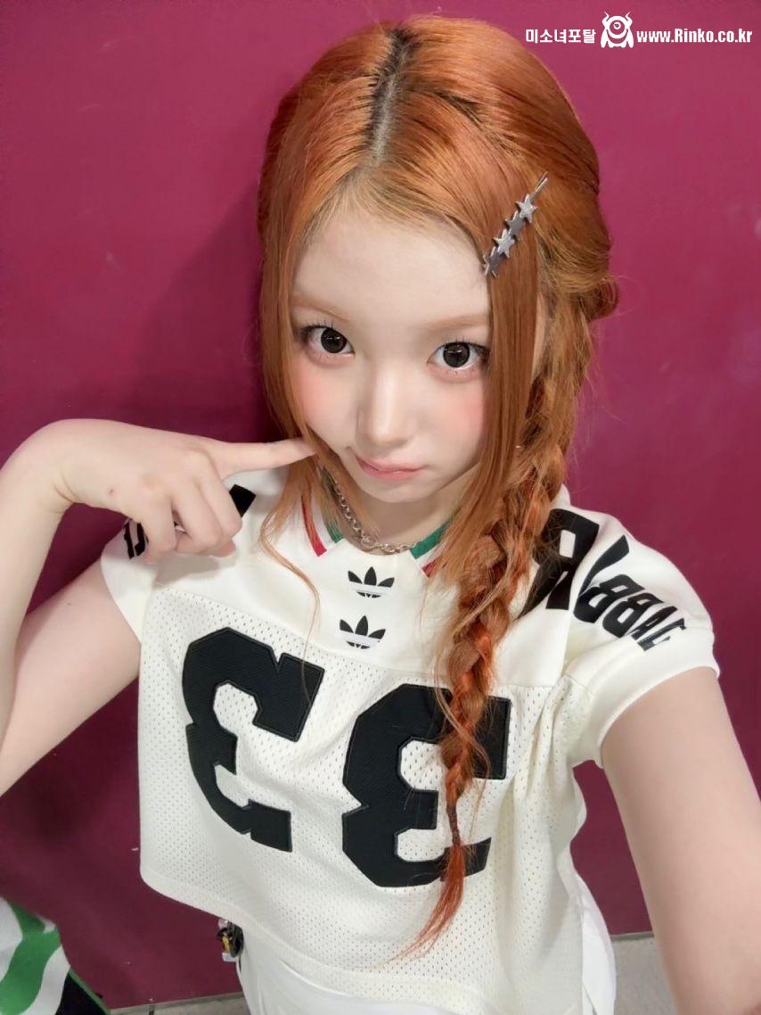 세이마이네임 승주