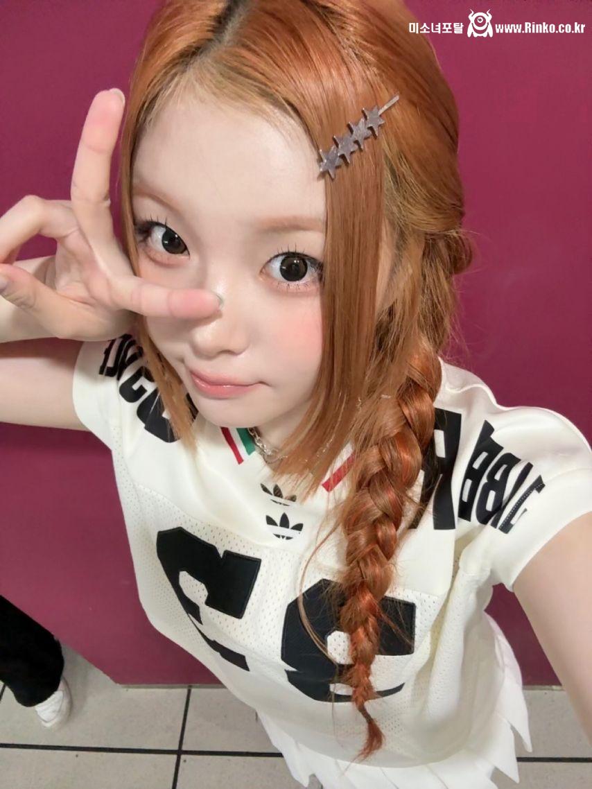 세이마이네임 승주