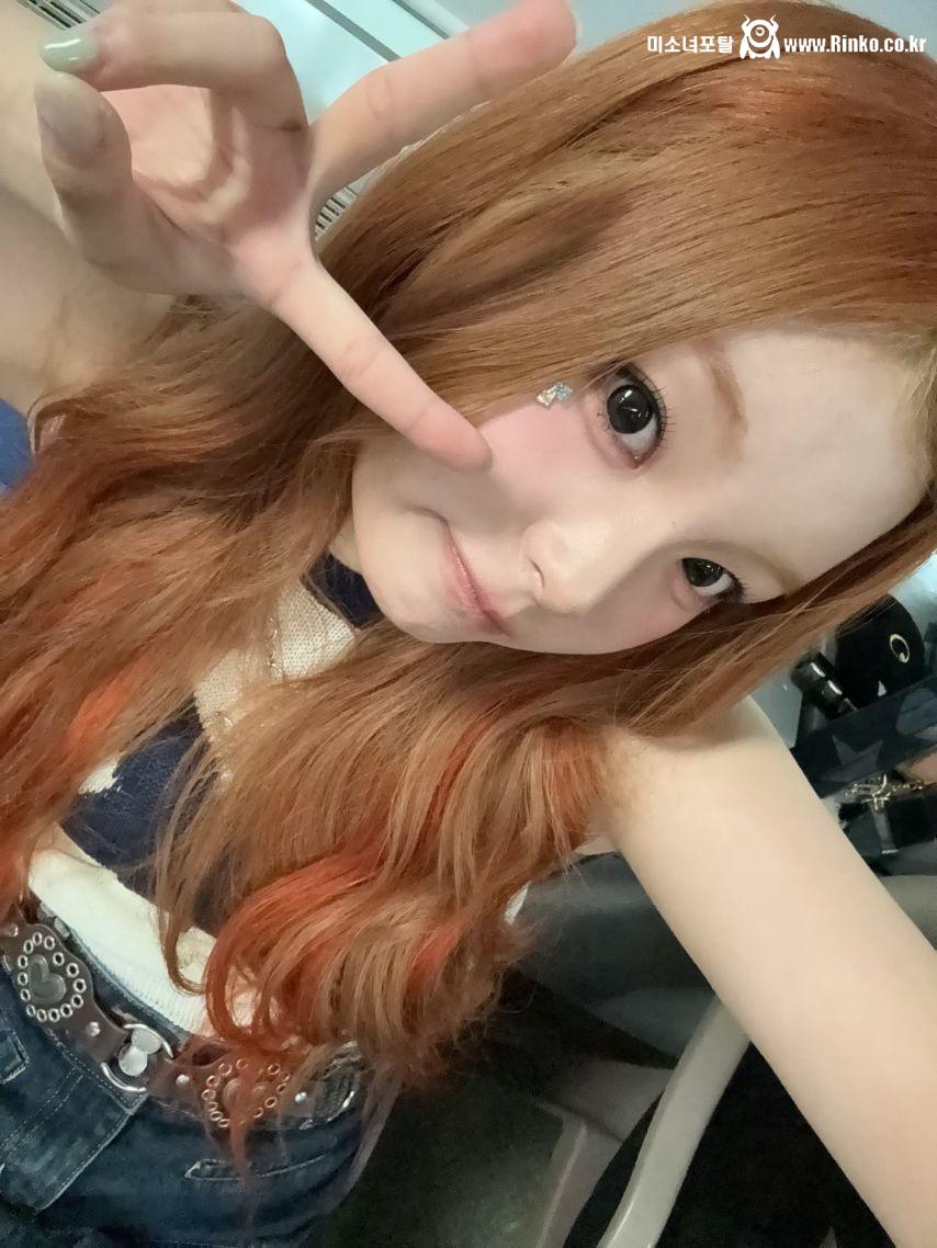 세이마이네임 승주