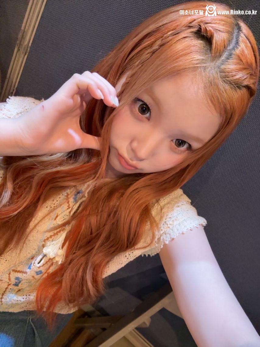 세이마이네임 승주