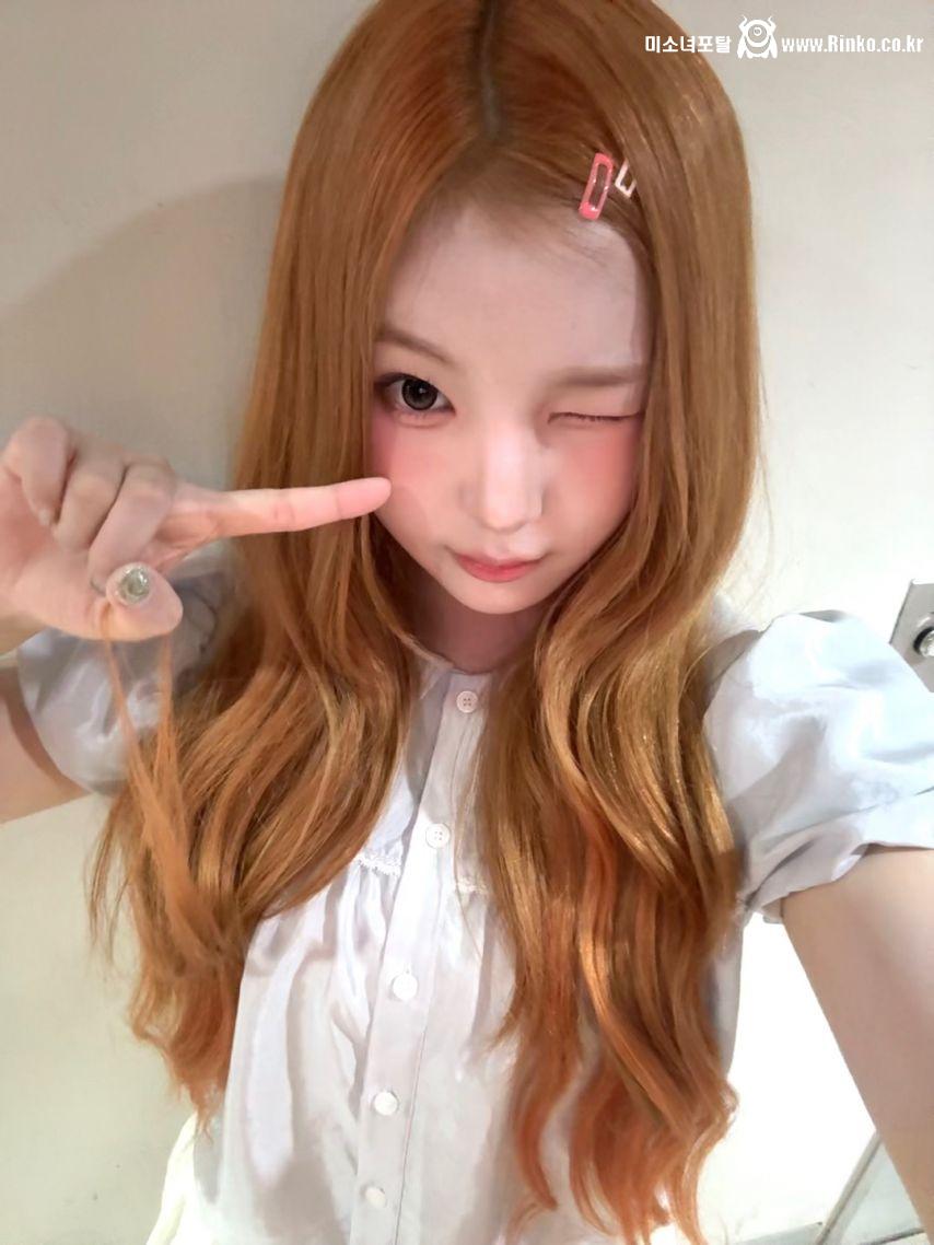 세이마이네임 승주