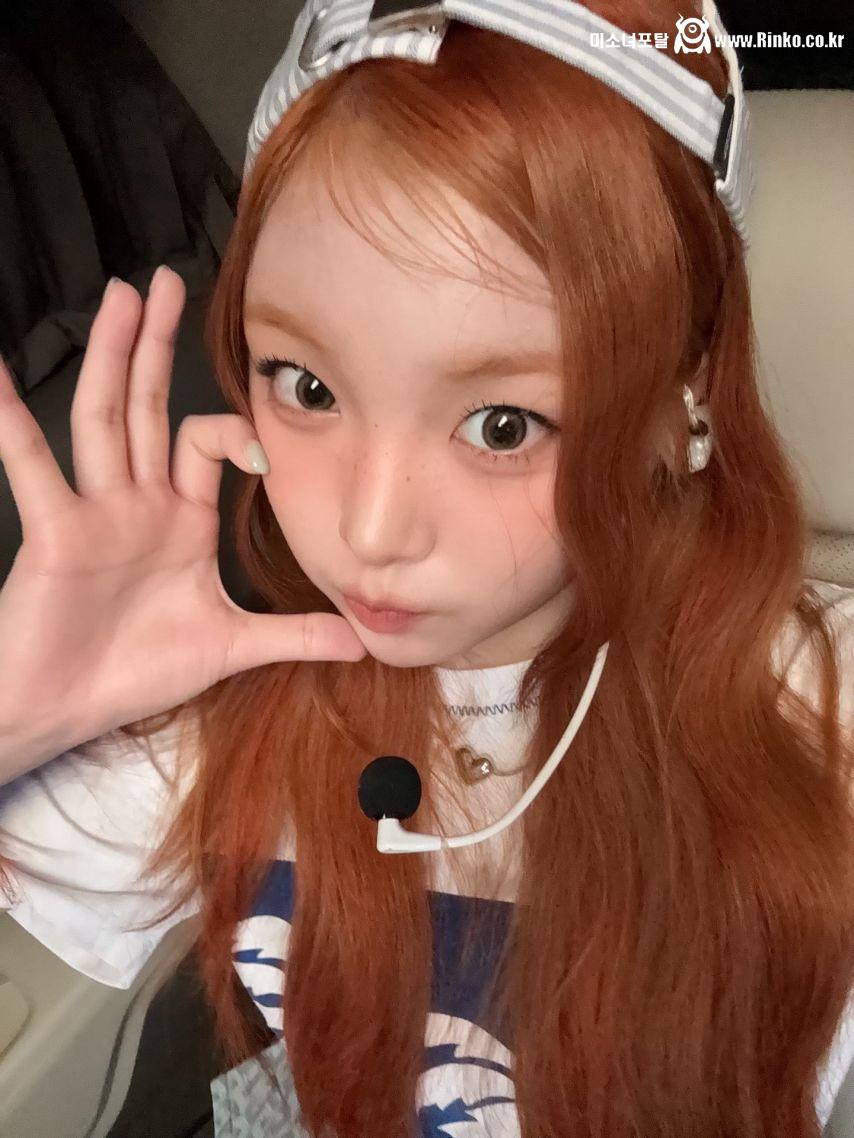 세이마이네임 승주