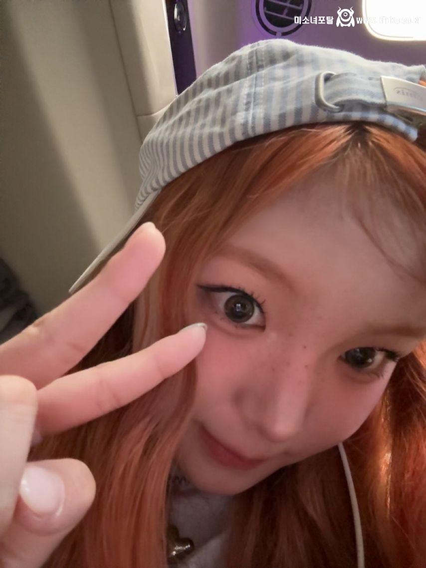 세이마이네임 승주