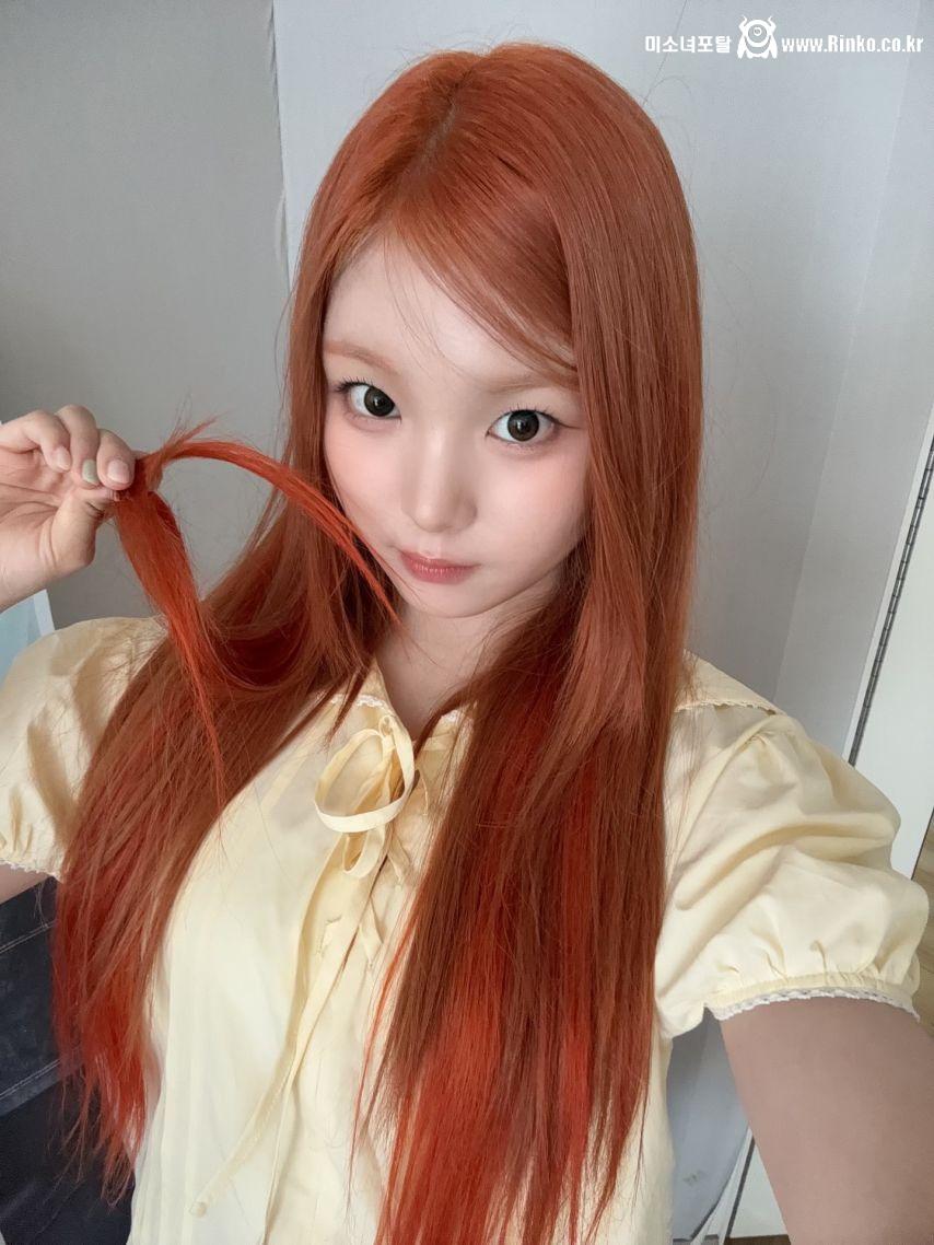 세이마이네임 승주