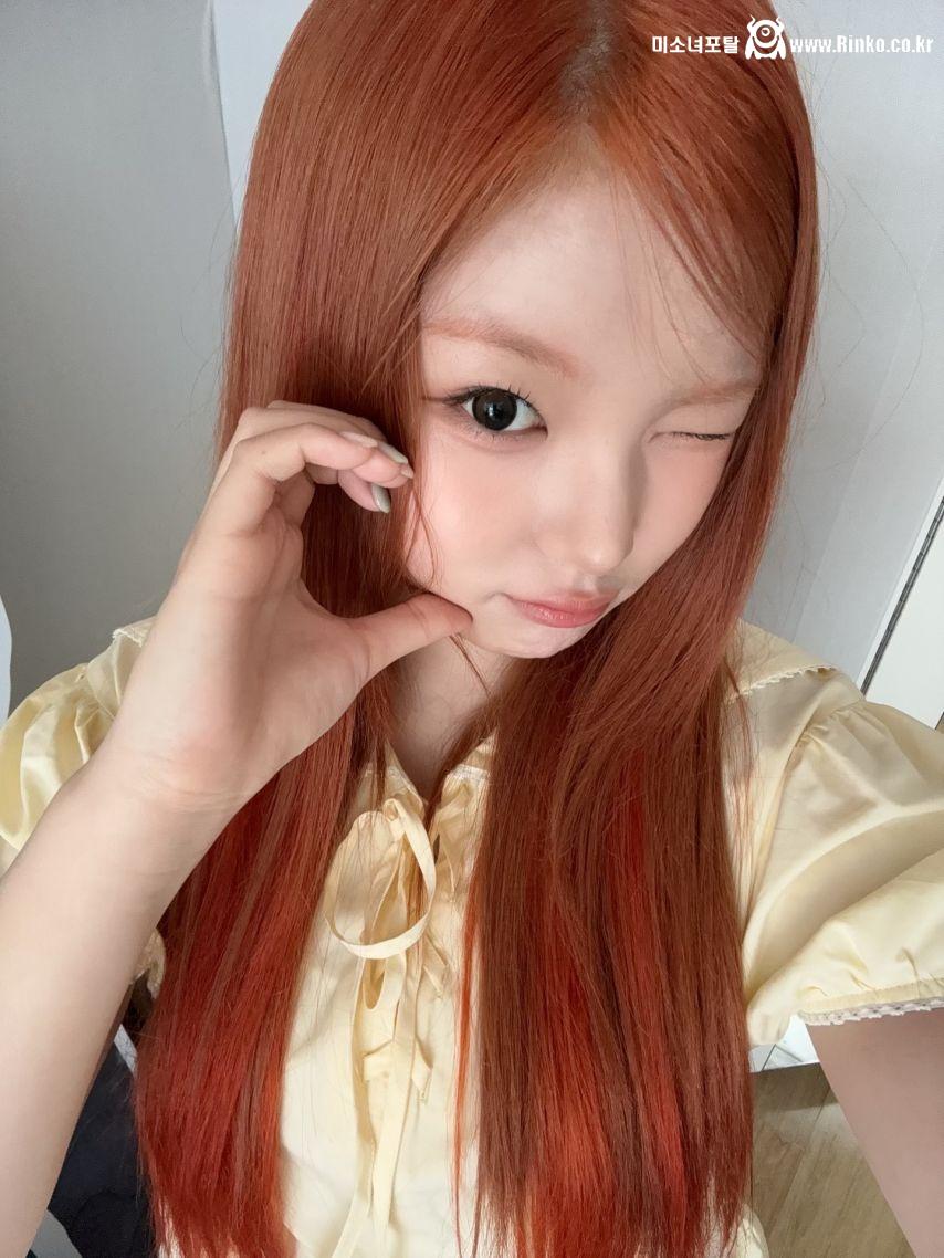 세이마이네임 승주