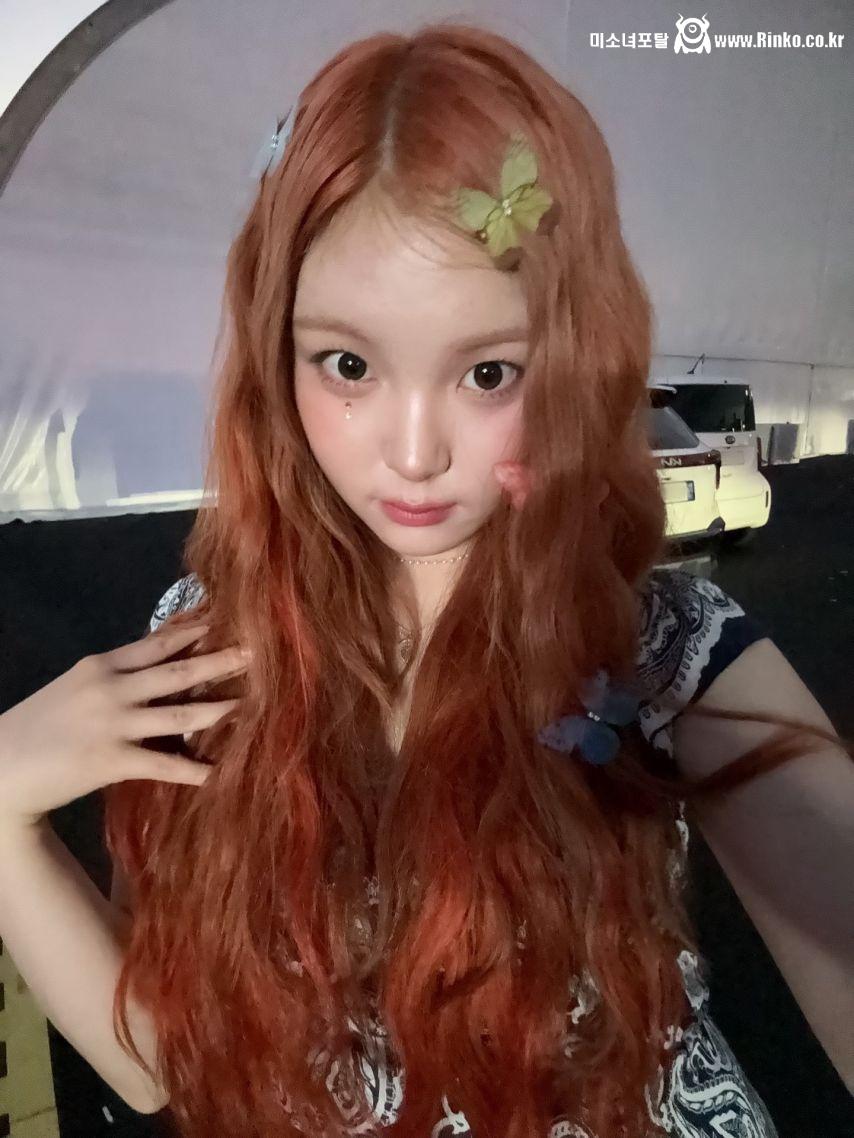 세이마이네임 승주