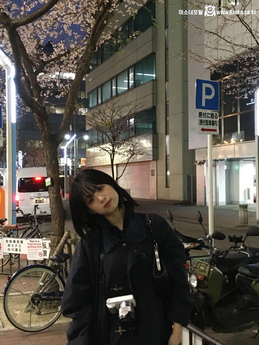 베이비몬스터 아현