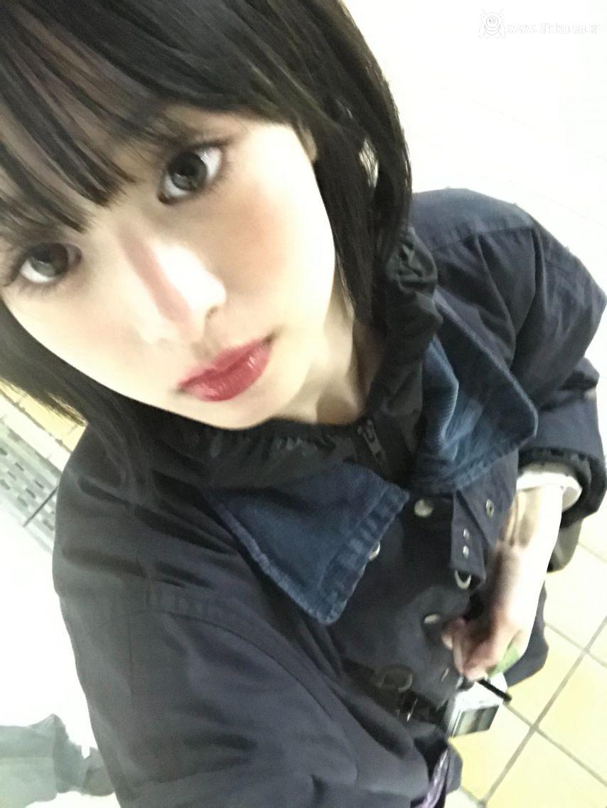 베이비몬스터 아현