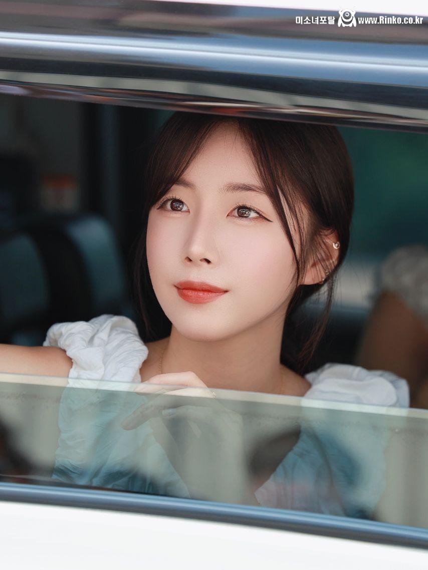 아이브 _ 장원영