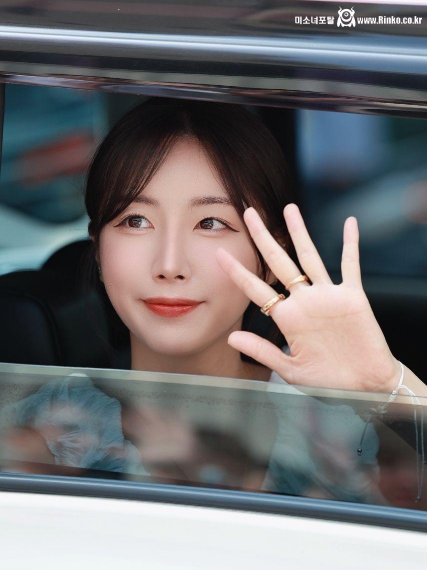 아이브 _ 장원영