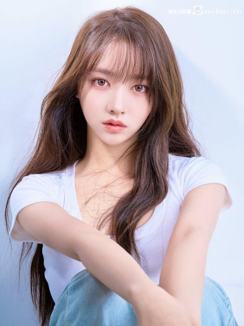 치즈필름 장혜지