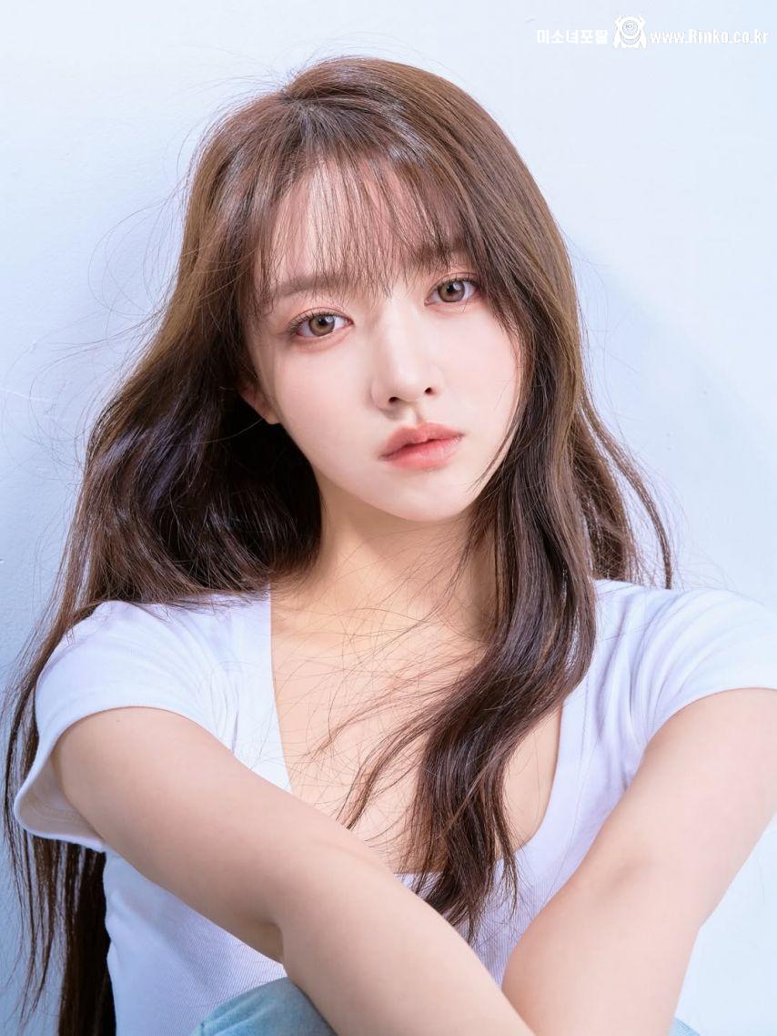 치즈필름 장혜지