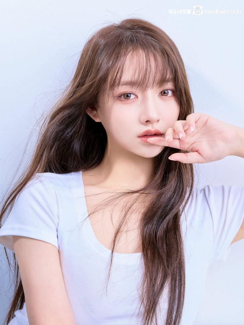 치즈필름 장혜지