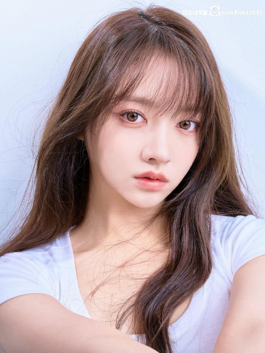 치즈필름 장혜지