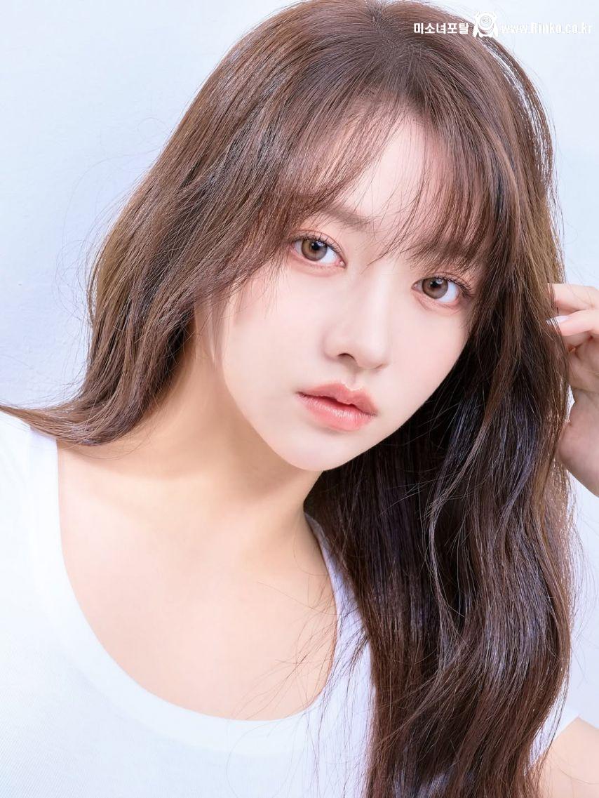 치즈필름 장혜지